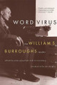 Word Virus by Burroughs 9780802136947