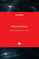 Electrochemistry by Mohammed Khalid 9789535110187