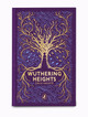Wuthering Heights Emily Bronte 9780241425138