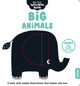 Big Animals 9791039531849