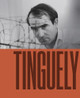 Jean Tinguely 9791254632000