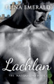 Lachlan by Elina Emerald 9798201504380