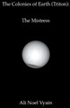 The Mistress by Ali Noel Vyain 9798201610401