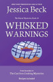 Whisked Warnings by Jessica Beck 9798201925239