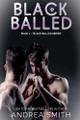 Blacklisted by Andrea Smith 9798201979263
