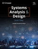 Systems Analysis and Design, Cengage International Edition 9798214405919