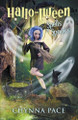 Spells and Spooks by Chynna Pace 9798215501191