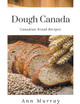 Dough Canada by Ann Murray 9798215536629