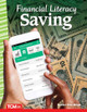 Financial Literacy: Saving by Heather Price-Wright 9781644910078