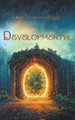 Developmental by Emily Fox-Douglas 9798223219507