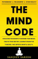 The Mind Code by Sanjeev Sareen 9798223619208