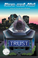 Trust by David Sines 9798224086351