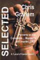 Selected by Chris Graham 9798224562008