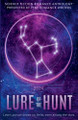Lure of the Hunt by Claire Davon 9798227042286