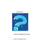Questions by Antonio Rolando Arenas 9798227185037