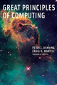 Great Principles of Computing by Peter J. Denning