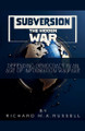 Subversion: The Hidden War by Erick Havoc 9798227297112
