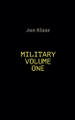 Military Volume One by Jon Klaar 9798227712165