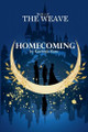 Homecoming by Kaeleigh Ross 9798227945082