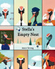 Stella's Empty Nest by Amor Strong 9798330241323