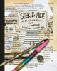 Seek and Hide by Jessica McHugh 9798330257249