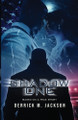 Shadow One by Derrick M Jackson 9798330388998