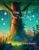 How Big Do You Love Me? by Nichole Mead-Hall 9798330447572