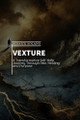 Vexture by Derrick C Solano 9798330527564