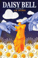 Daisy Bell by J K Petrie 9798869069290