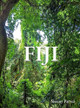 Fiji by Sheeny Parvez 9798869232281