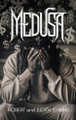 Medusa by Robert Jenkins 9798895693223
