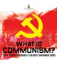 What is Communism? Social Studies Book Grade 6 Children's Government Books by Baby Professor 9798869416407