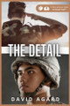 The Detail by David Agard 9798885975650