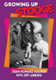 Growing Up Stooge by Joan Howard Maurer 9798887715384
