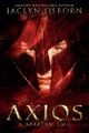 Axios: A Spartan Tale by Jaclyn Osborn 9798223700951