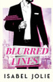 Blurred Lines by Jolie 9781953942777