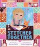 Stitched Together by Aimee Reid 9781513815084