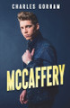McCaffery by Charles Gorham 9781962896153