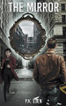 The Mirror by P K Eden 9781509257591