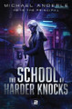 He is the Principal by Michael Anderle 9798893544589