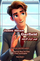 The Story of James Abram Garfield: An Inspiring Story for Kids in Farsi and English by Reza Nazari 9798894447582