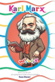 The Story of Karl Marx: An Inspiring Story for Kids in Farsi and English by Reza Nazari 9798894448251