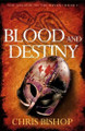 Blood and Destiny by  9781910453339