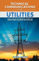 Technical Communications for Utilities by Sonina Matteo 9798985524406