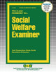 Social Welfare Examiner by Passbooks 9781799321323