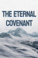 The Eternal Covenant by Laura Lee 9798223466499