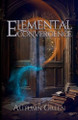 Elemental Convergence by Autumn Green 9798990935204
