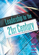 Leadership for the 21st Century by Ann E. Prentice 9781610691963