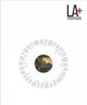 La+ Geo by  9781951541392