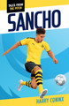 Sancho by  9781785919800